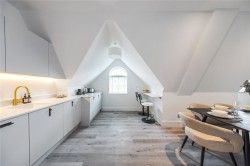 Images for Jubilee Gardens, Weybridge, Surrey