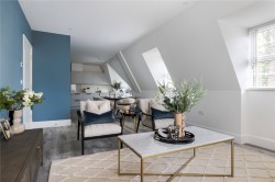 Images for Jubilee Gardens, Weybridge, Surrey