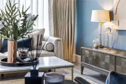 Images for Jubilee Gardens, Weybridge, Surrey