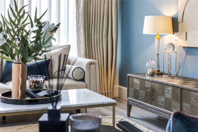Images for Jubilee Gardens, Weybridge, Surrey