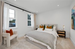 Images for Jubilee Gardens, Weybridge, Surrey