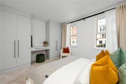 Images for Jubilee Gardens, Weybridge, Surrey