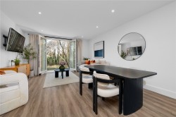 Images for Jubilee Gardens, Weybridge, Surrey