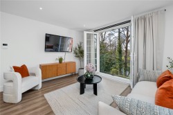 Images for Jubilee Gardens, Weybridge, Surrey