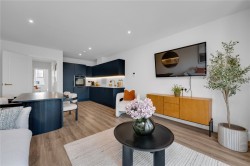 Images for Jubilee Gardens, Weybridge, Surrey