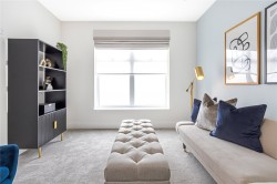 Images for Jubilee Gardens, Weybridge, Surrey