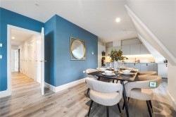 Images for Jubilee Gardens, Weybridge, Surrey