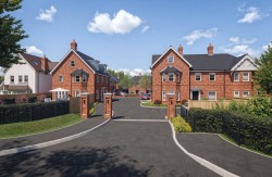 Images for Eleanor Place, Farnham, GU9
