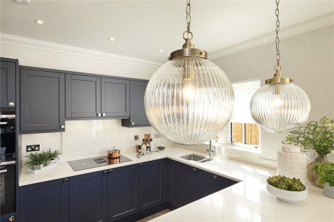 Click the photo for more details of Eleanor Place, Farnham, GU9