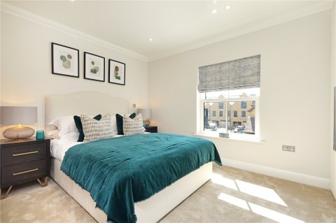Click the photo for more details of Eleanor Place, Farnham, GU9