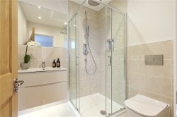 Images for Eleanor Place, Farnham, GU9