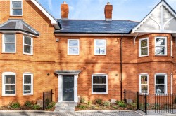 Images for Eleanor Place, Farnham, GU9