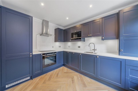 Click the photo for more details of Eleanor Place, Farnham, GU9