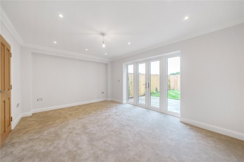Click the photo for more details of Eleanor Place, Farnham, GU9