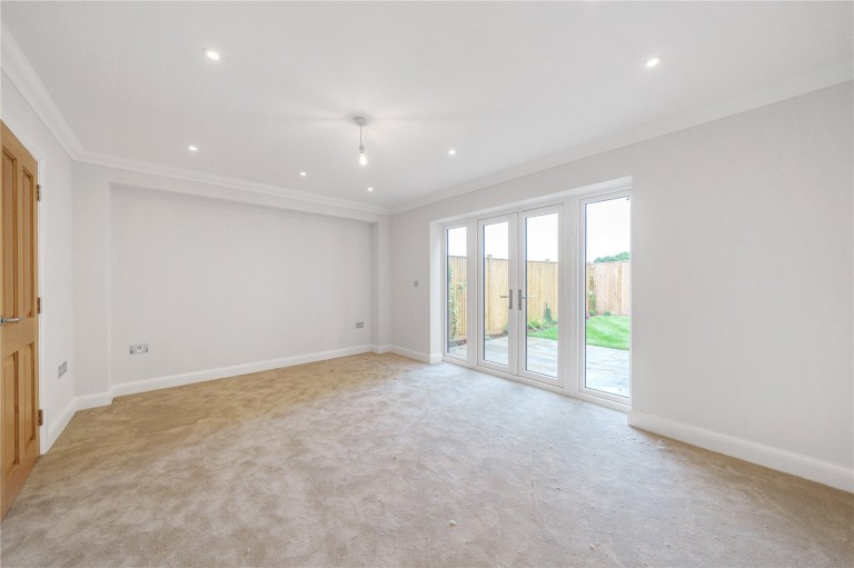 Images for Eleanor Place, Farnham, GU9
