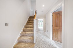 Images for Eleanor Place, Farnham, GU9