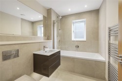 Images for Eleanor Place, Farnham, GU9