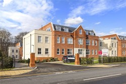Images for Jubilee Gardens, Weybridge, Surrey