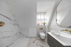 Images for Jubilee Gardens, Weybridge, Surrey