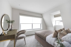 Images for Jubilee Gardens, Weybridge, Surrey