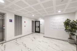 Images for Jubilee Gardens, Weybridge, Surrey