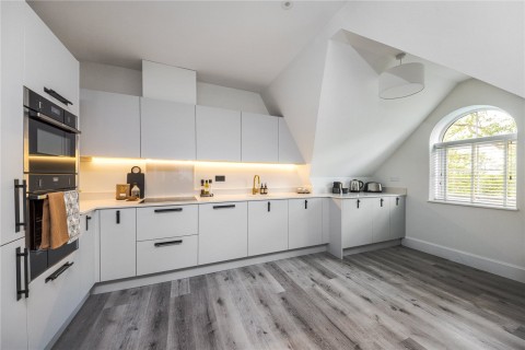 Click the photo for more details of Jubilee Gardens, Weybridge, Surrey