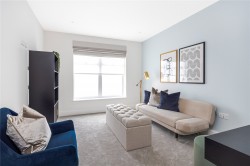 Images for Jubilee Gardens, Weybridge, Surrey