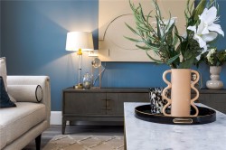 Images for Jubilee Gardens, Weybridge, Surrey