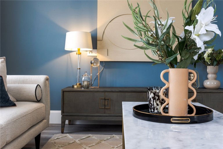 Images for Jubilee Gardens, Weybridge, Surrey