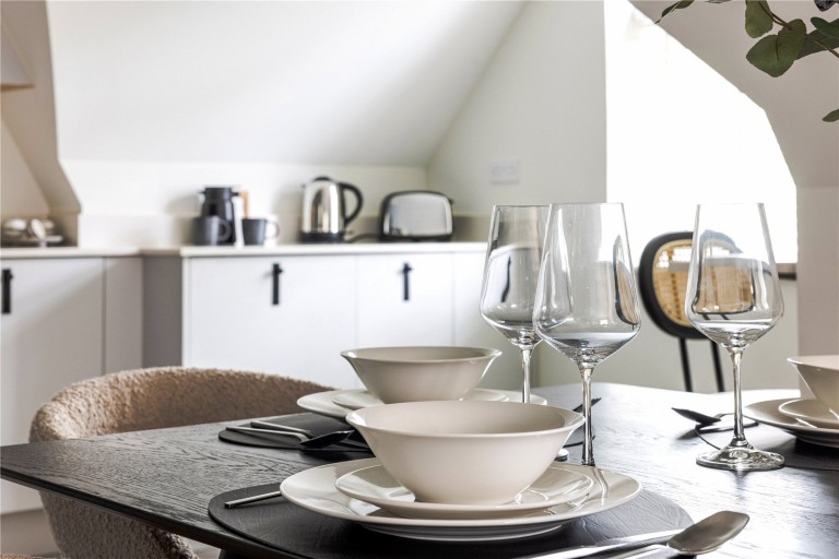 Images for Jubilee Gardens, Weybridge, Surrey