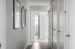 Images for Jubilee Gardens, Weybridge, Surrey