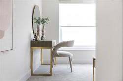 Images for Jubilee Gardens, Weybridge, Surrey