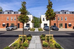 Images for Jubilee Gardens, Weybridge, Surrey