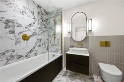 Images for Jubilee Gardens, Weybridge, Surrey