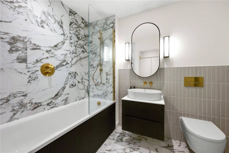 Images for Jubilee Gardens, Weybridge, Surrey
