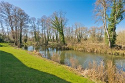 Images for Jubilee Gardens, Weybridge, Surrey