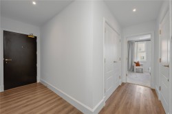 Images for Jubilee Gardens, Weybridge, Surrey