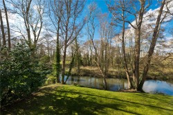 Images for Jubilee Gardens, Weybridge, Surrey