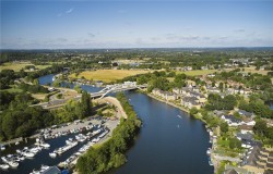 Images for Oatlands Drive, Weybridge, Surrey