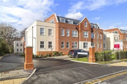 Images for Oatlands Drive, Weybridge, Surrey