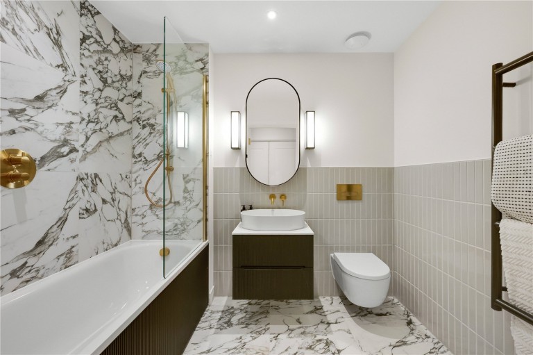 Images for Oatlands Drive, Weybridge, Surrey