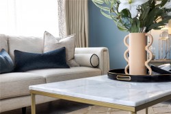 Images for Oatlands Drive, Weybridge, Surrey