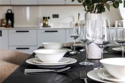 Images for Oatlands Drive, Weybridge, Surrey
