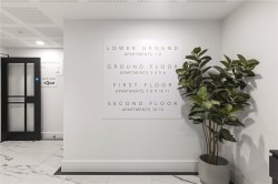 Images for Oatlands Drive, Weybridge, Surrey