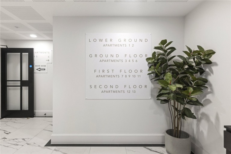 Images for Oatlands Drive, Weybridge, Surrey