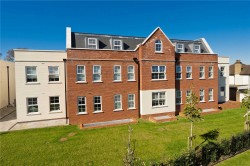 Images for Jubilee Gardens, Weybridge, Surrey