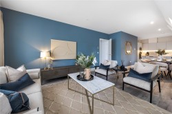 Images for Jubilee Gardens, Weybridge, Surrey