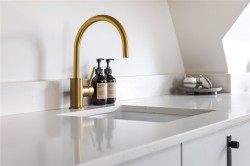 Images for Jubilee Gardens, Weybridge, Surrey