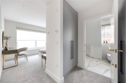 Images for Jubilee Gardens, Weybridge, Surrey