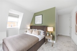 Images for Jubilee Gardens, Weybridge, Surrey